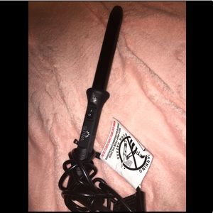 SUTRA CURLING WAND 25 mm